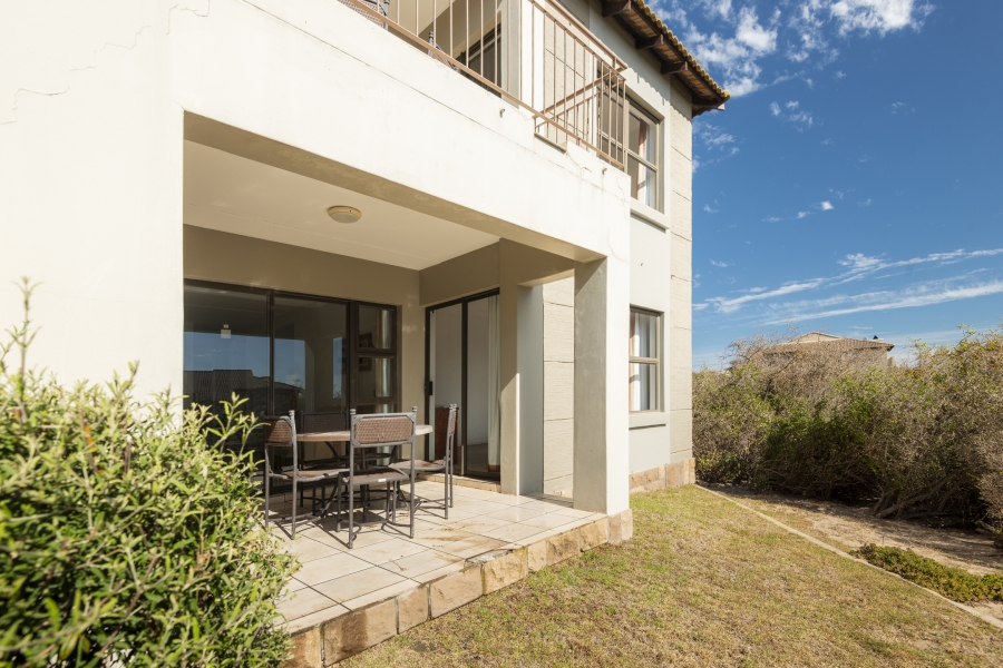 3 Bedroom Property for Sale in Langebaan Country Estate Western Cape